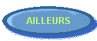 AILLEURS