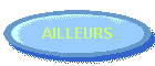 AILLEURS