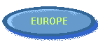 EUROPE