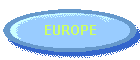 EUROPE